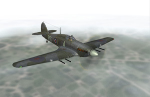 Hawker Hurricane IIc, 1941.jpg